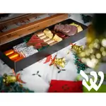 Medium Christmas Box